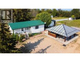 143 Peace River Ave