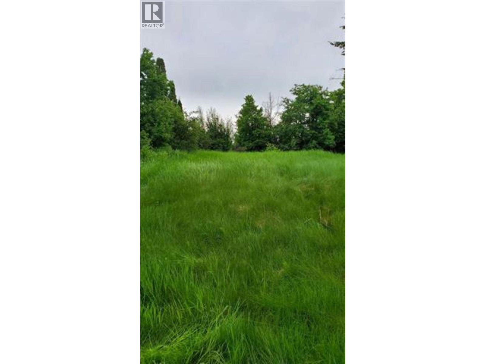 2220 TAMARACK STREET, Prince George, British Columbia