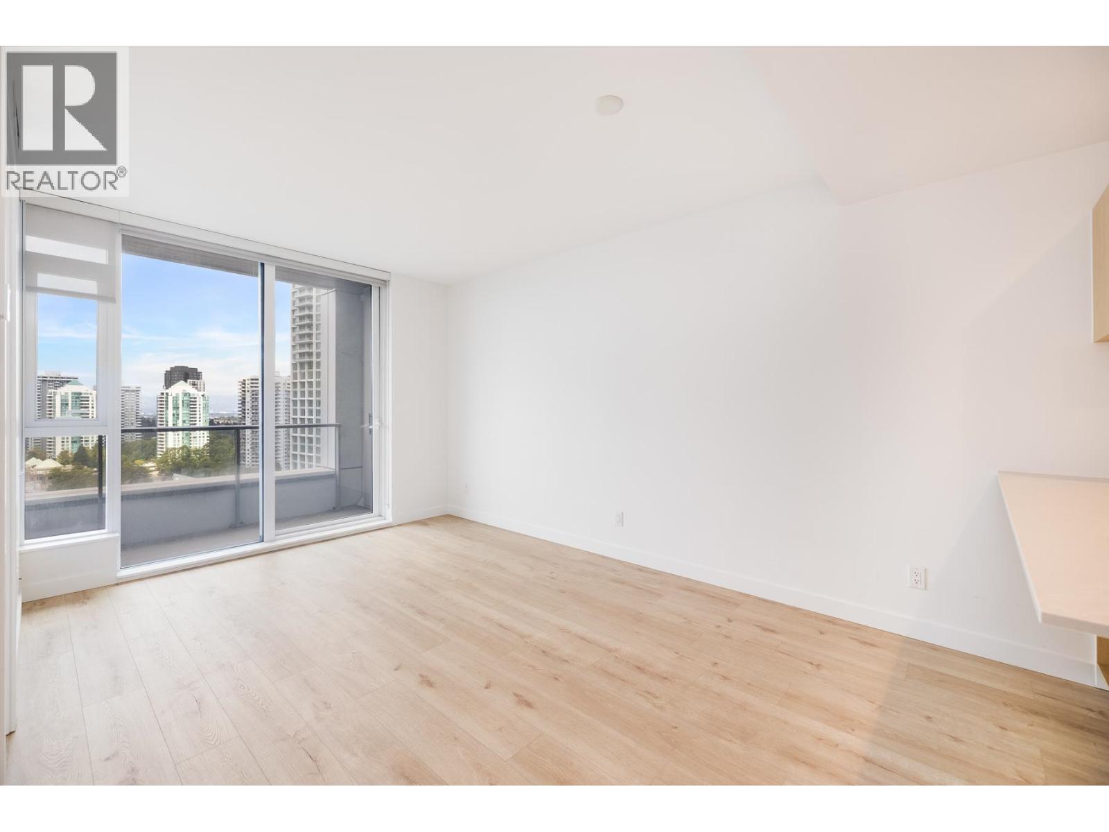 1505 6000 Mckay Avenue, Burnaby, British Columbia  V5H 0K2 - Photo 3 - R3046843