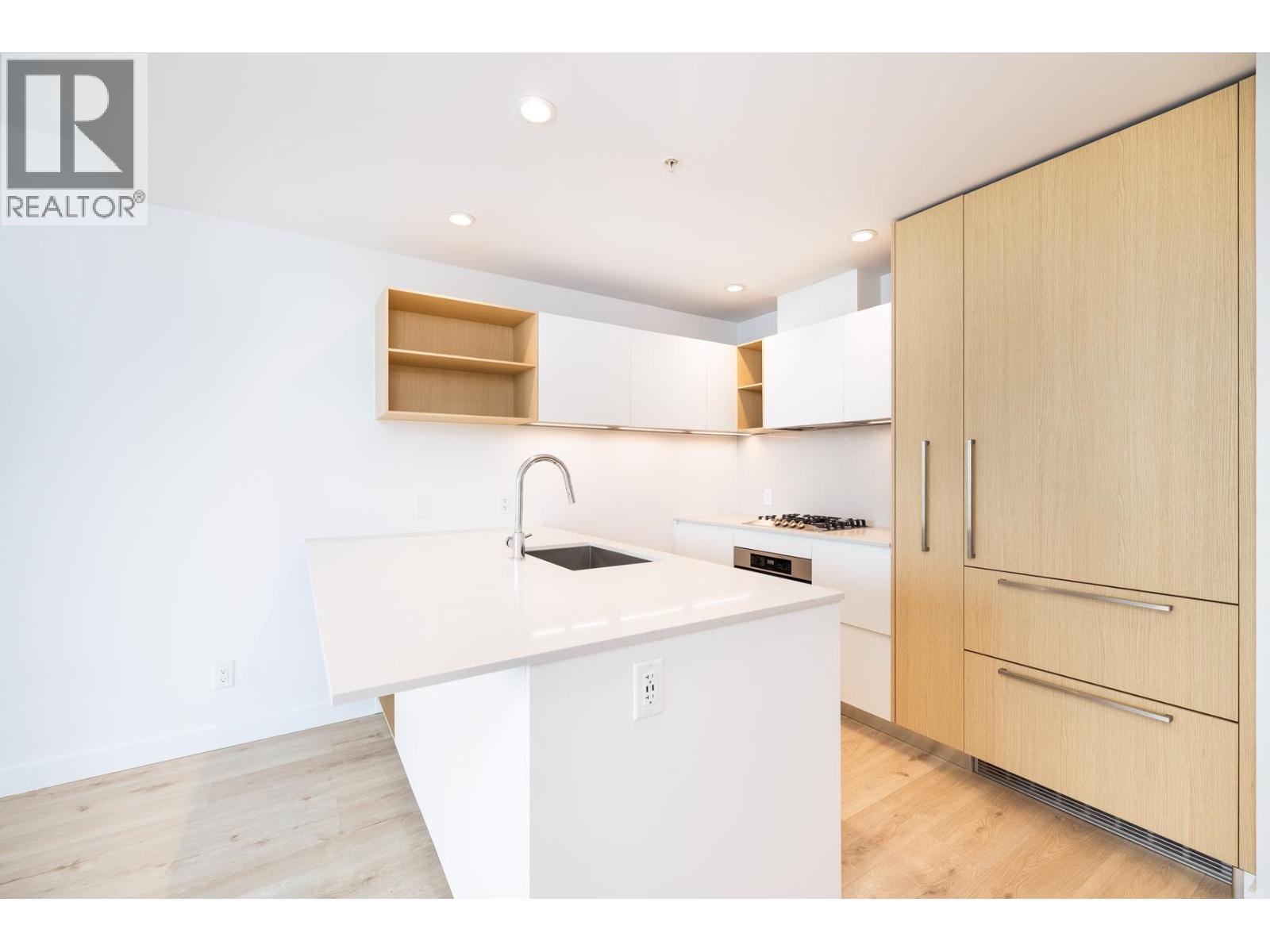 1505 6000 Mckay Avenue, Burnaby, British Columbia  V5H 0K2 - Photo 2 - R3046843
