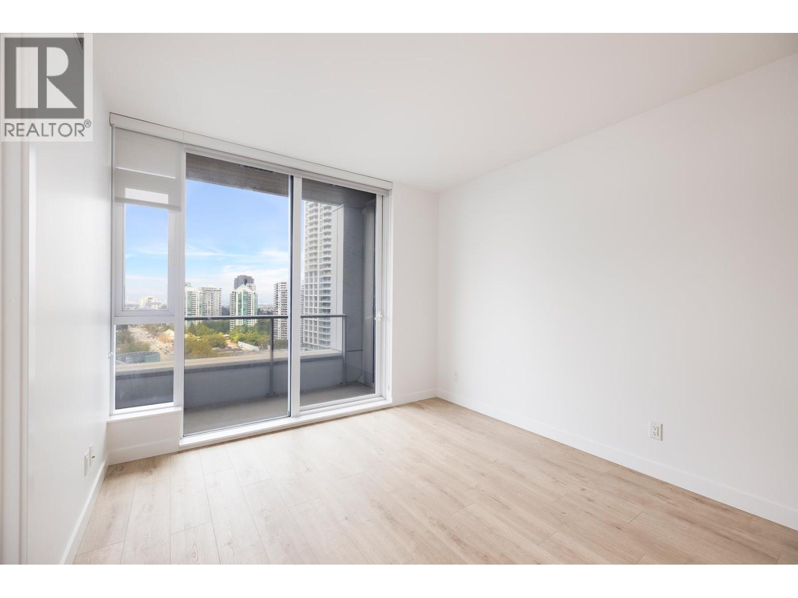 1505 6000 Mckay Avenue, Burnaby, British Columbia  V5H 0K2 - Photo 4 - R3046843