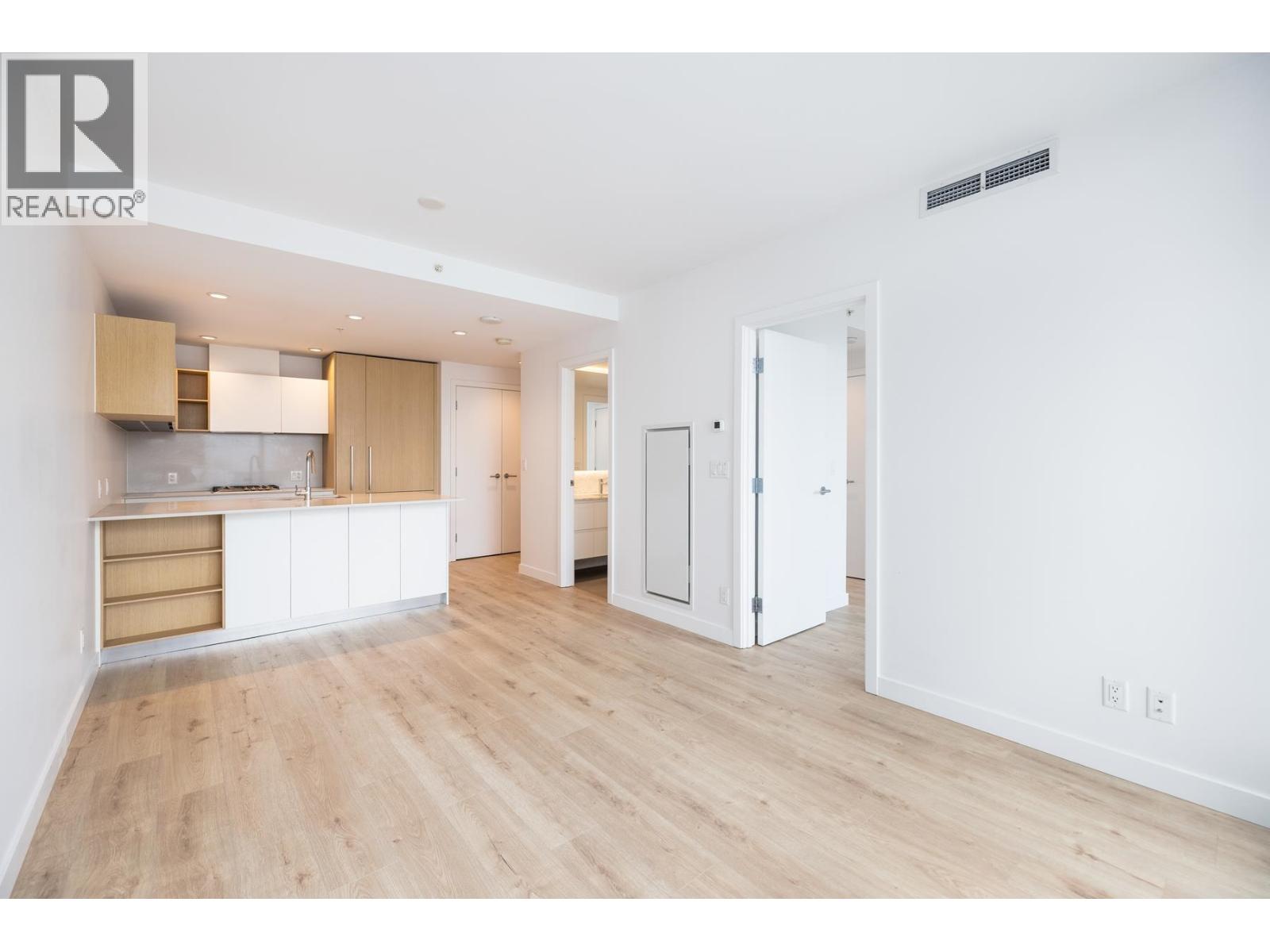 1505 6000 Mckay Avenue, Burnaby, British Columbia  V5H 0K2 - Photo 6 - R3046843