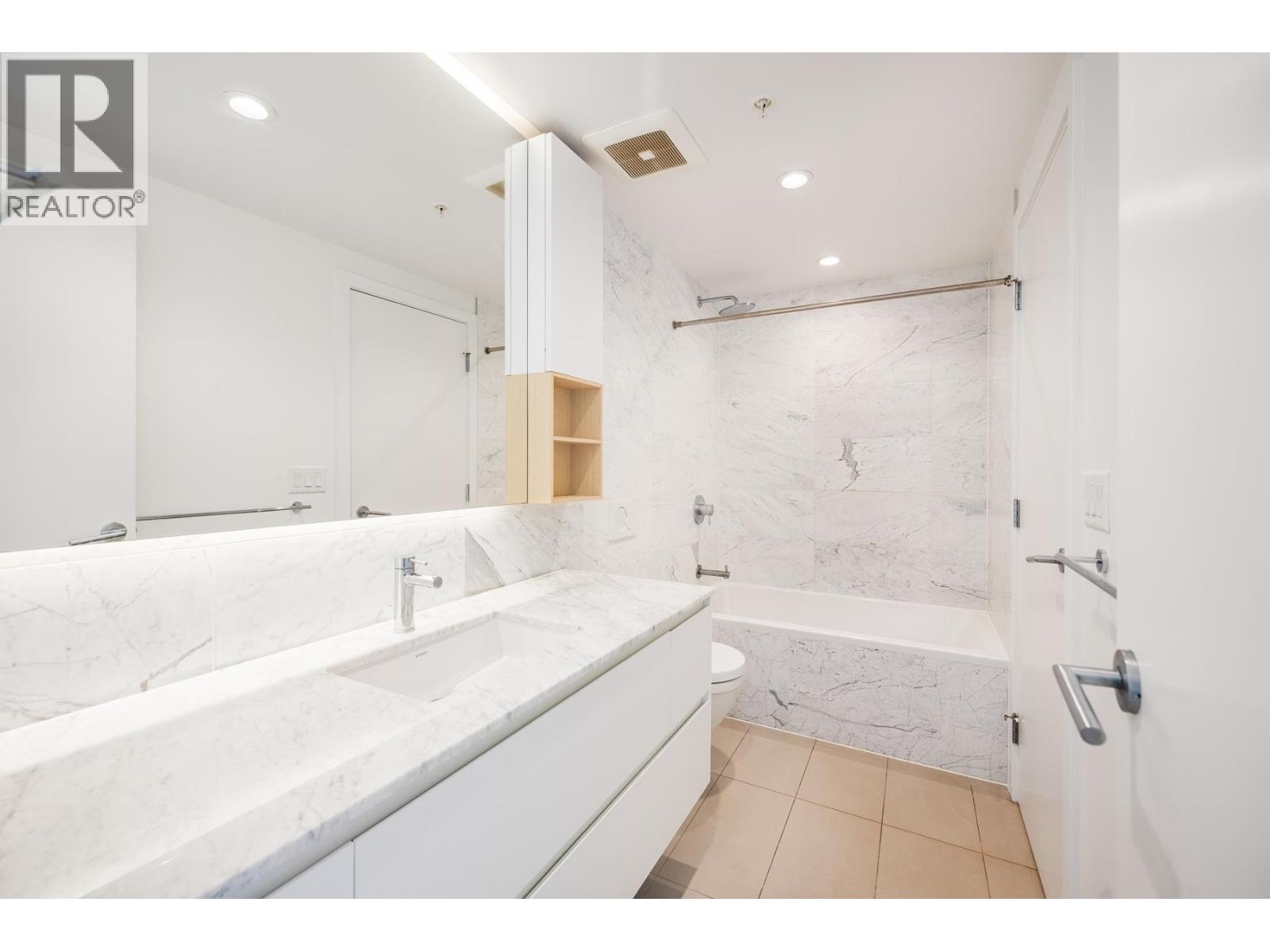 1505 6000 Mckay Avenue, Burnaby, British Columbia  V5H 0K2 - Photo 9 - R3046843