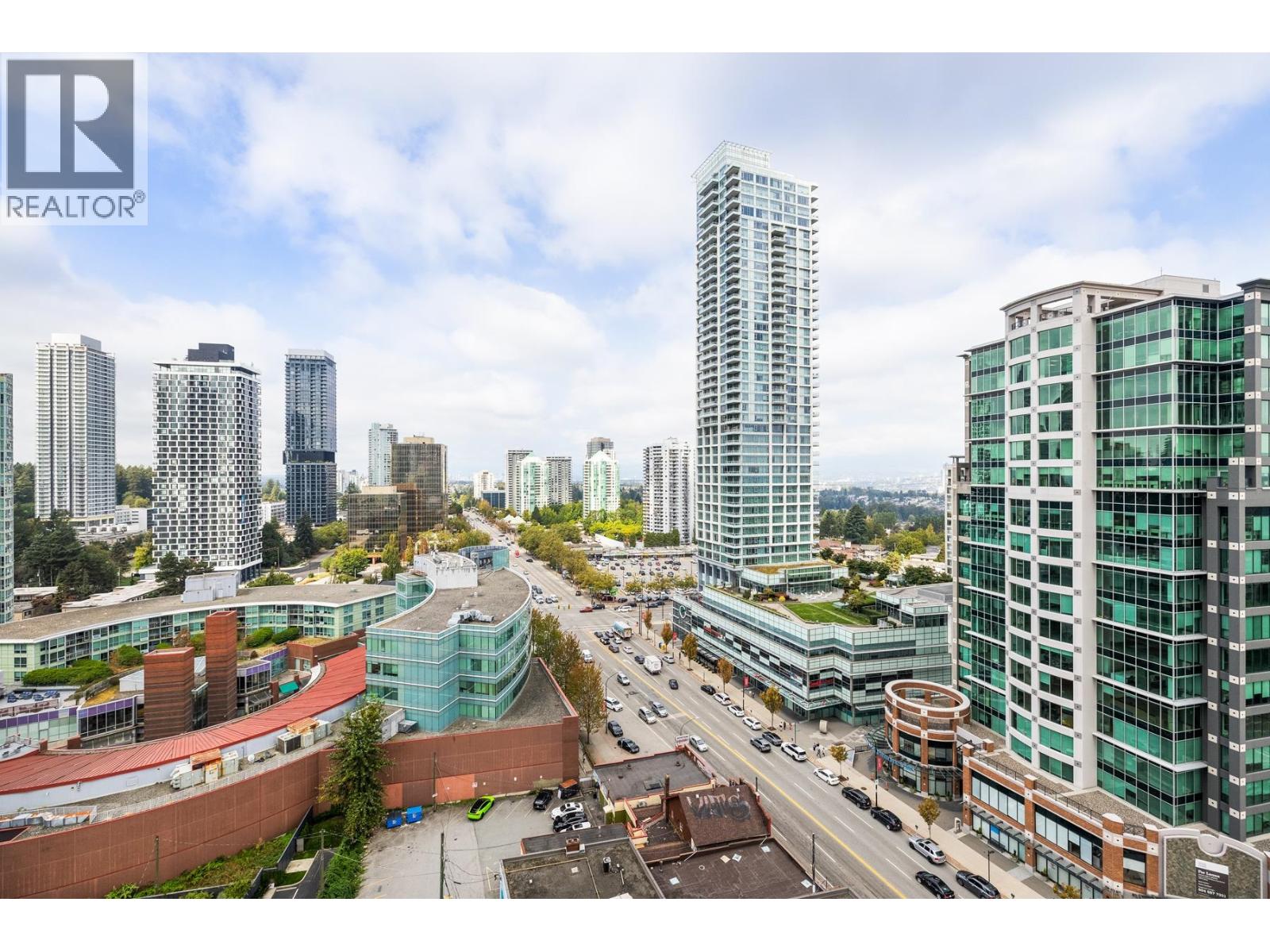 1505 6000 Mckay Avenue, Burnaby, British Columbia  V5H 0K2 - Photo 14 - R3046843