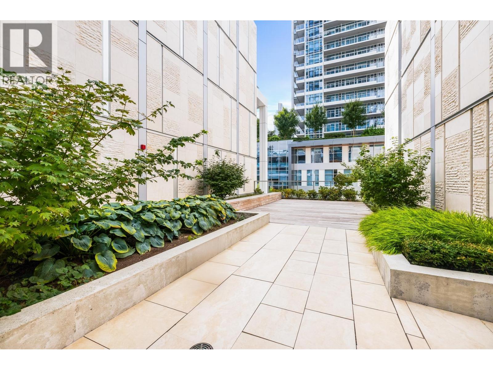 1505 6000 Mckay Avenue, Burnaby, British Columbia  V5H 0K2 - Photo 22 - R3046843