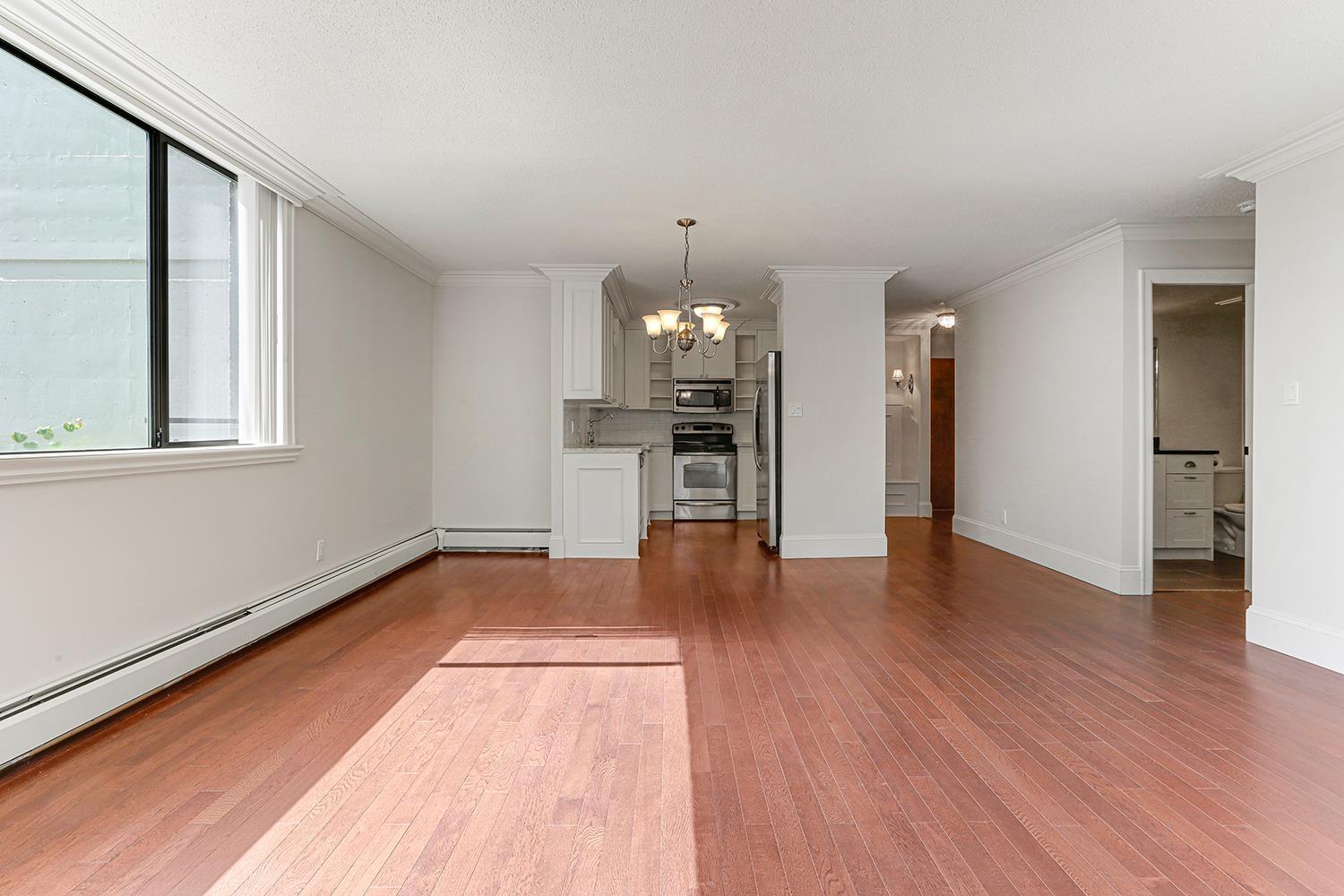 302 1442 Foster Street, White Rock, British Columbia  V4B 3X7 - Photo 13 - R3047227