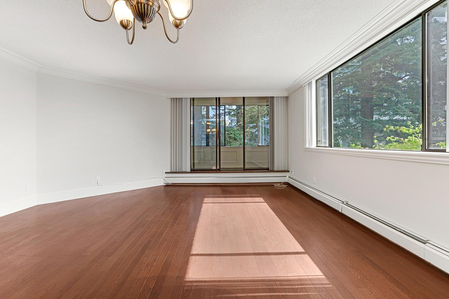 302 1442 Foster Street, White Rock, British Columbia  V4B 3X7 - Photo 14 - R3047227