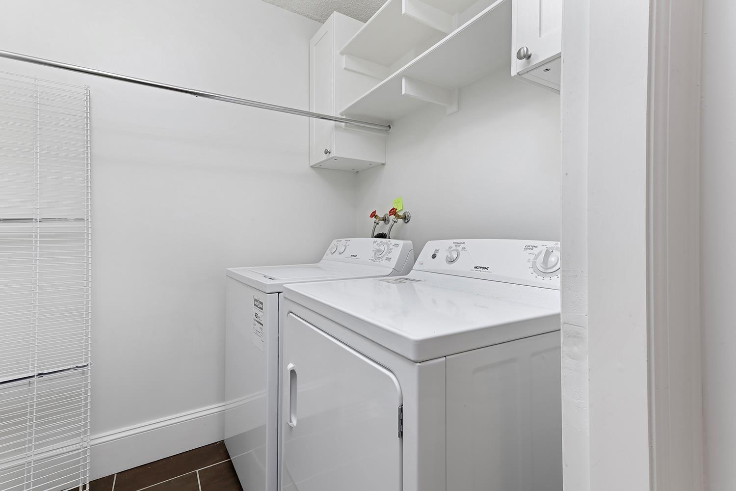 302 1442 Foster Street, White Rock, British Columbia  V4B 3X7 - Photo 21 - R3047227