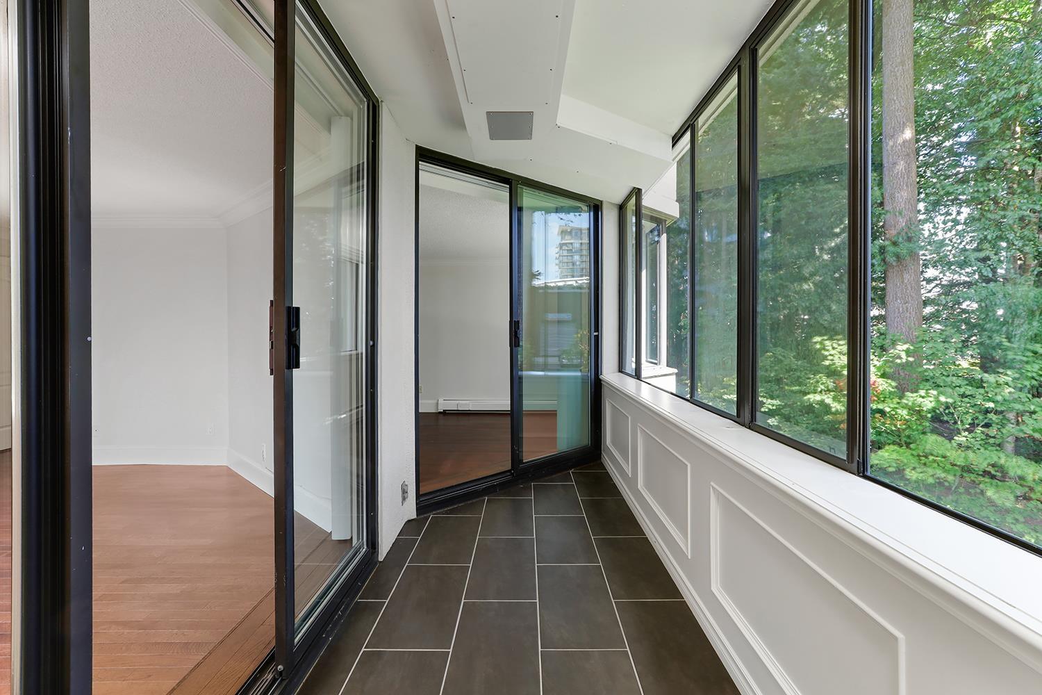 302 1442 Foster Street, White Rock, British Columbia  V4B 3X7 - Photo 28 - R3047227