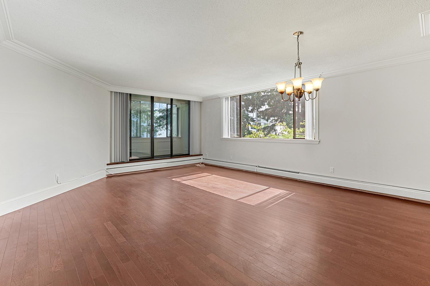 302 1442 Foster Street, White Rock, British Columbia  V4B 3X7 - Photo 11 - R3047227
