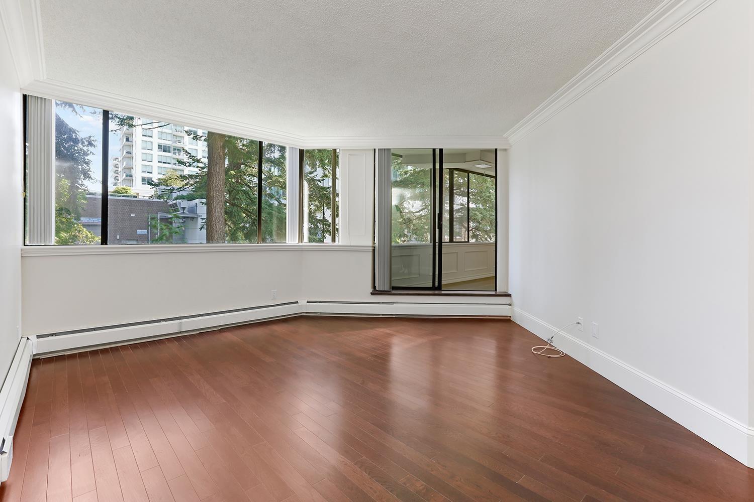 302 1442 Foster Street, White Rock, British Columbia  V4B 3X7 - Photo 16 - R3047227