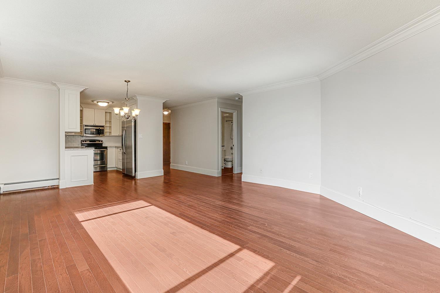 302 1442 Foster Street, White Rock, British Columbia  V4B 3X7 - Photo 22 - R3047227