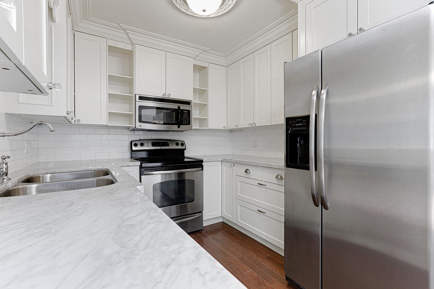 302 1442 Foster Street, White Rock, British Columbia  V4B 3X7 - Photo 9 - R3047227