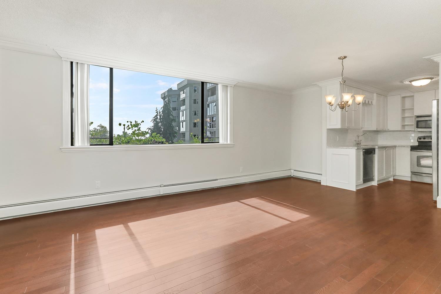 302 1442 Foster Street, White Rock, British Columbia  V4B 3X7 - Photo 23 - R3047227