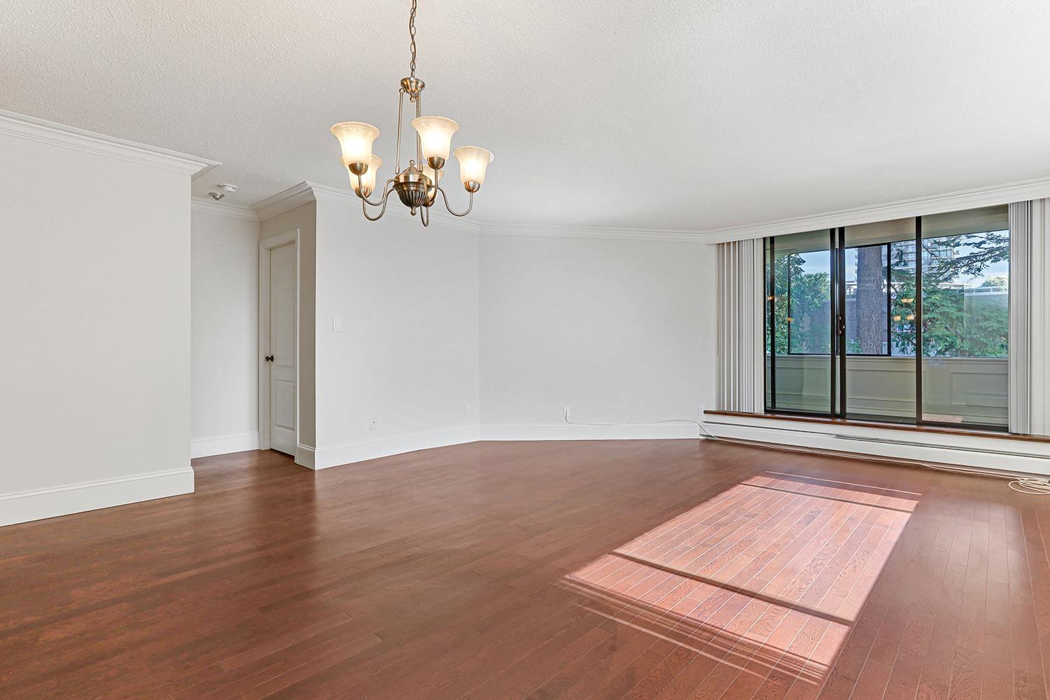 302 1442 Foster Street, White Rock, British Columbia  V4B 3X7 - Photo 24 - R3047227