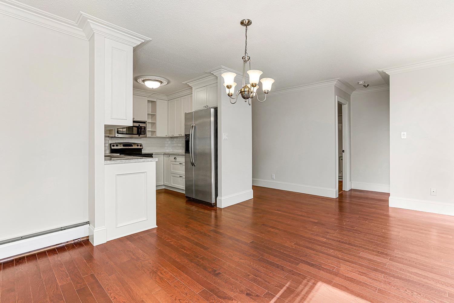 302 1442 Foster Street, White Rock, British Columbia  V4B 3X7 - Photo 10 - R3047227