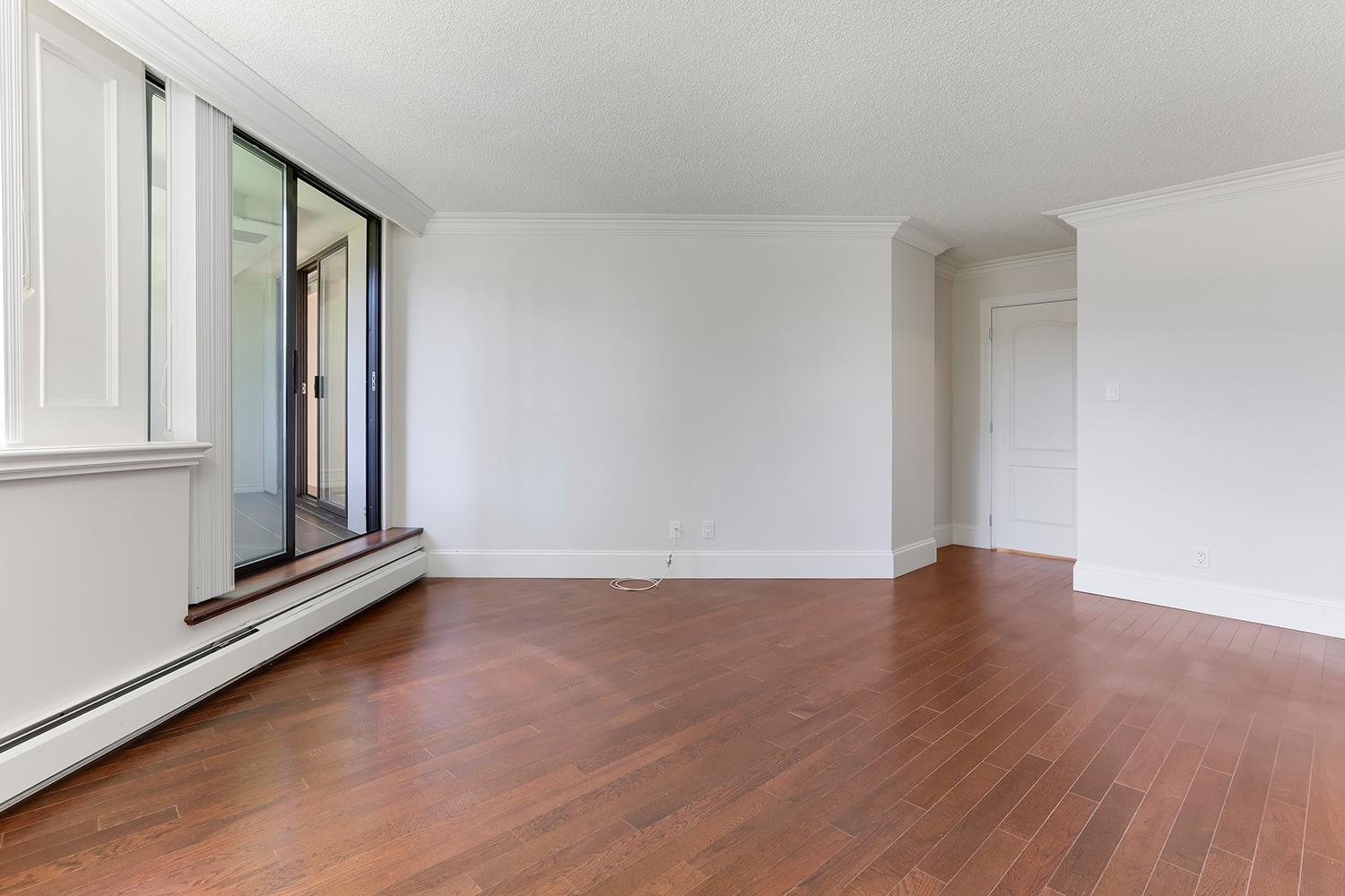 302 1442 Foster Street, White Rock, British Columbia  V4B 3X7 - Photo 18 - R3047227