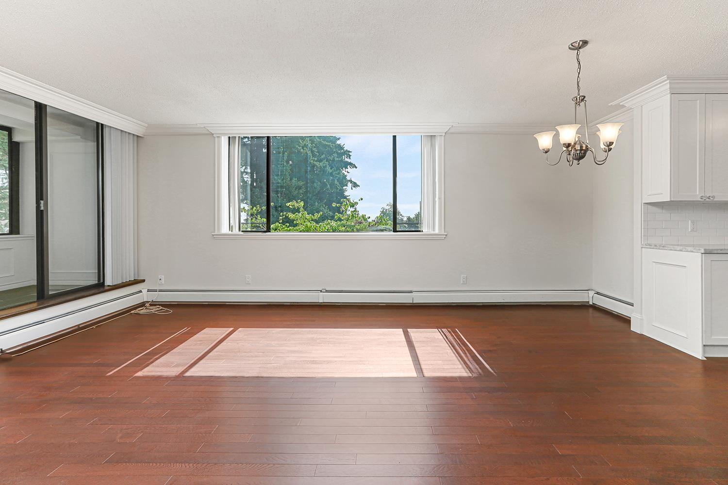 302 1442 Foster Street, White Rock, British Columbia  V4B 3X7 - Photo 6 - R3047227