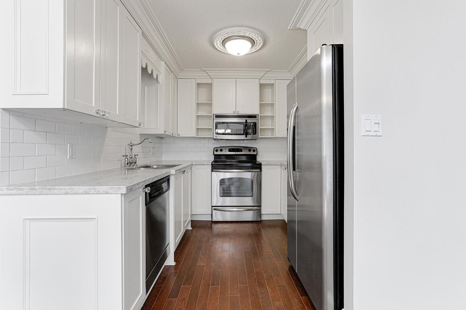 302 1442 Foster Street, White Rock, British Columbia  V4B 3X7 - Photo 7 - R3047227