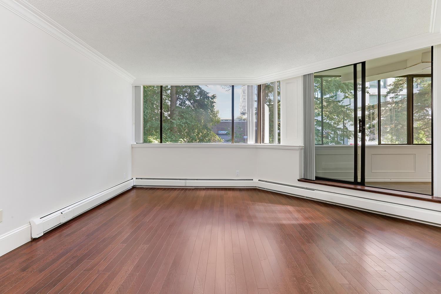 302 1442 Foster Street, White Rock, British Columbia  V4B 3X7 - Photo 17 - R3047227
