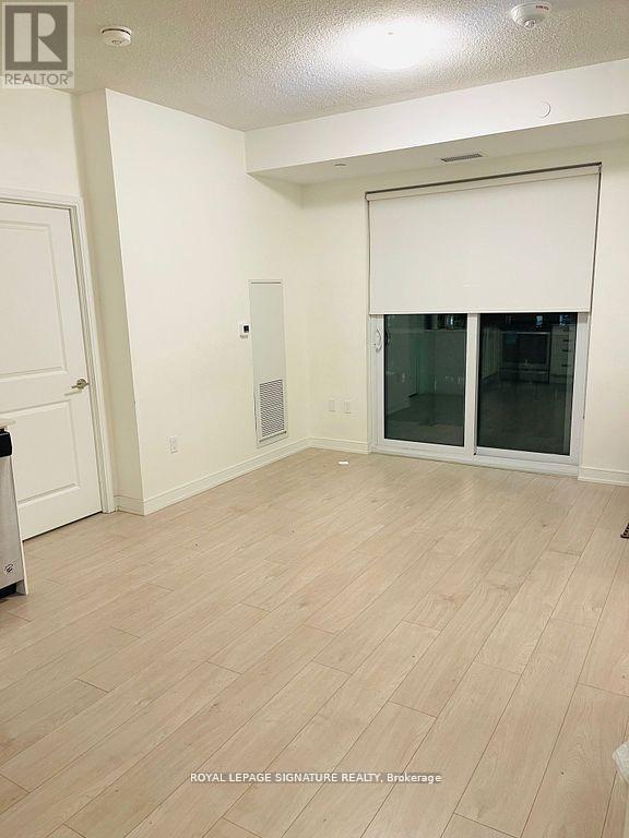 1008 - 8 Nahani Way, Mississauga, Ontario  L4Z 2J8 - Photo 1 - W12401531