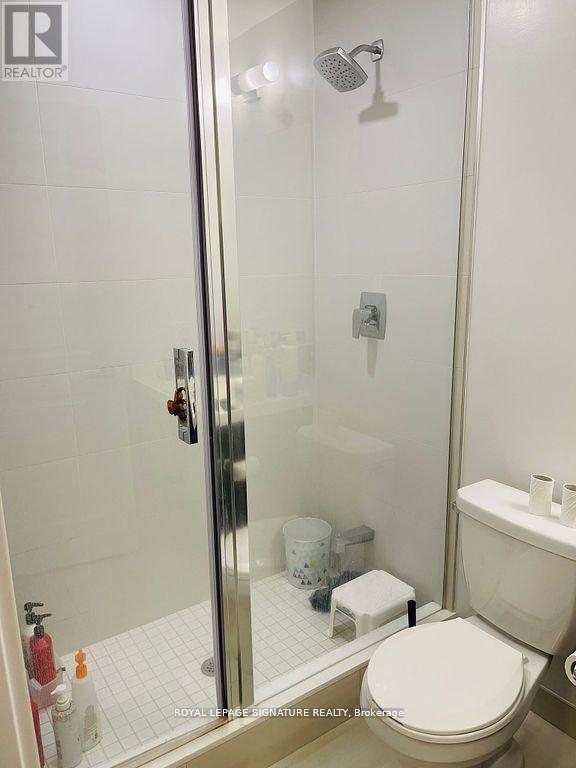 1008 - 8 Nahani Way, Mississauga, Ontario  L4Z 2J8 - Photo 7 - W12401531