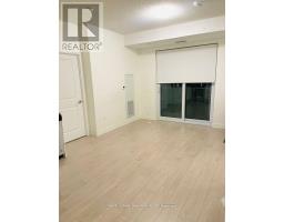 1008 - 8 Nahani Way, Mississauga (Hurontario), Ca