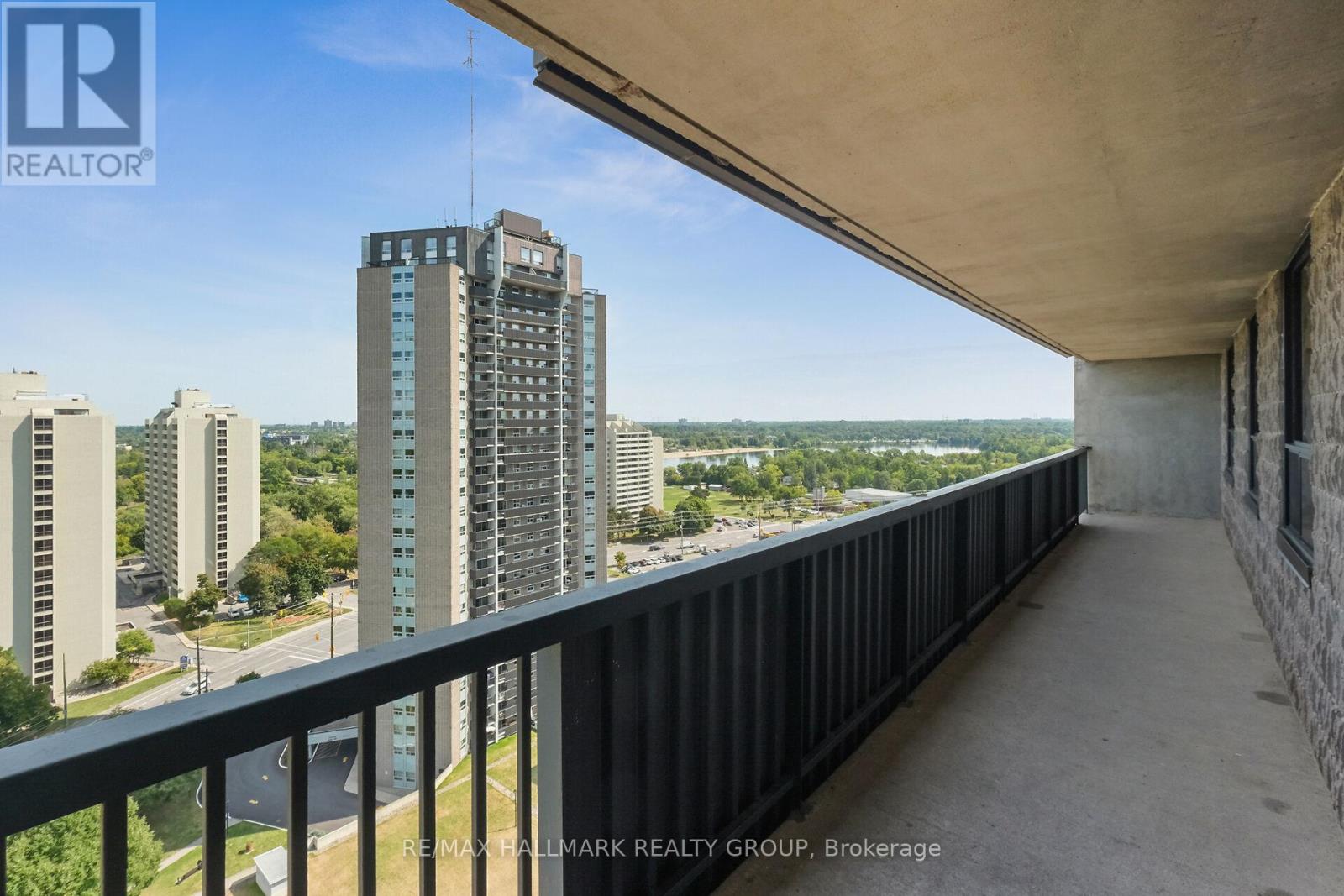 1904 - 900 Dynes Road, Ottawa, Ontario  K2C 3L6 - Photo 25 - X12396925