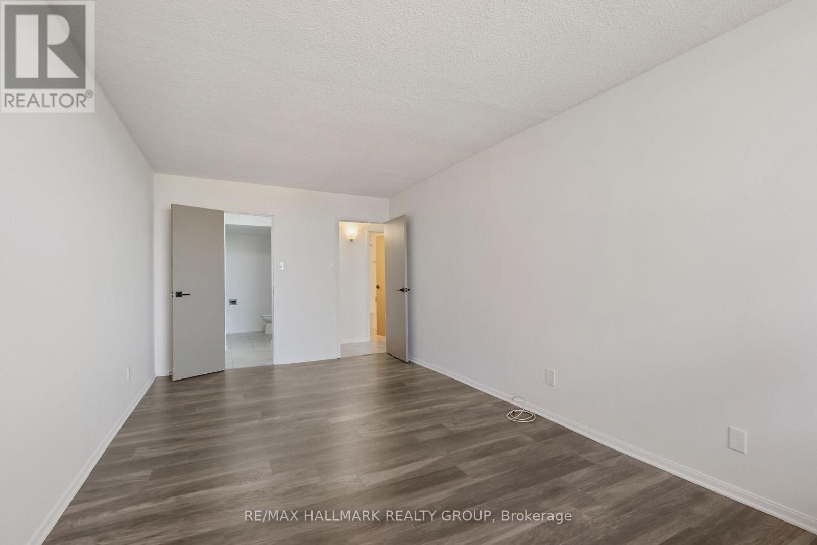 1904 - 900 Dynes Road, Ottawa, Ontario  K2C 3L6 - Photo 20 - X12396925