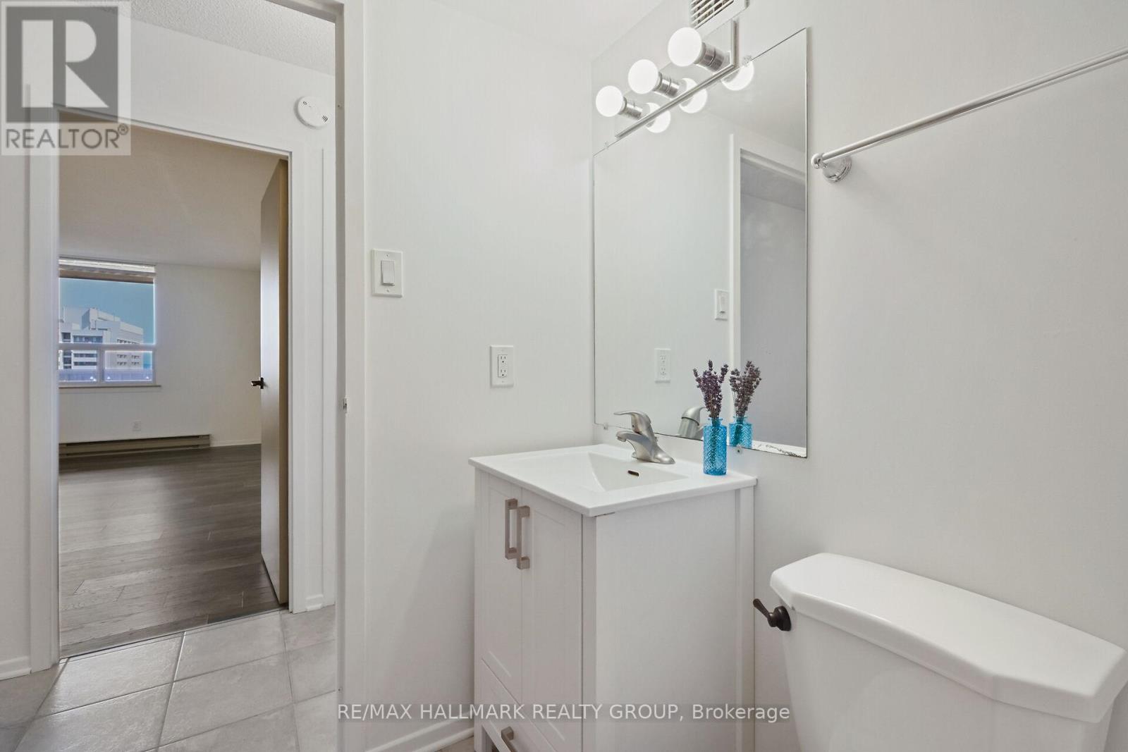 1904 - 900 Dynes Road, Ottawa, Ontario  K2C 3L6 - Photo 24 - X12396925