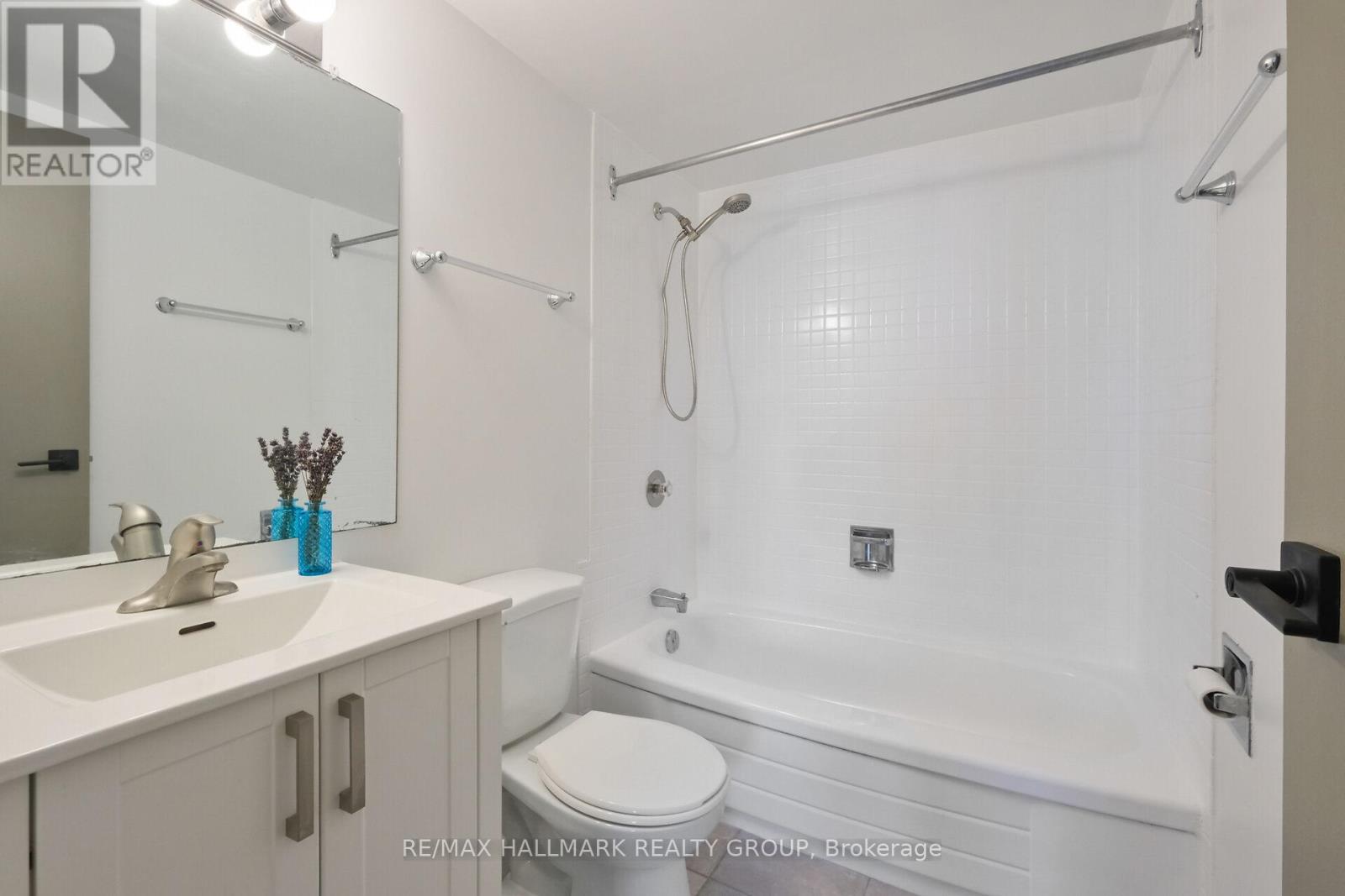 1904 - 900 Dynes Road, Ottawa, Ontario  K2C 3L6 - Photo 23 - X12396925