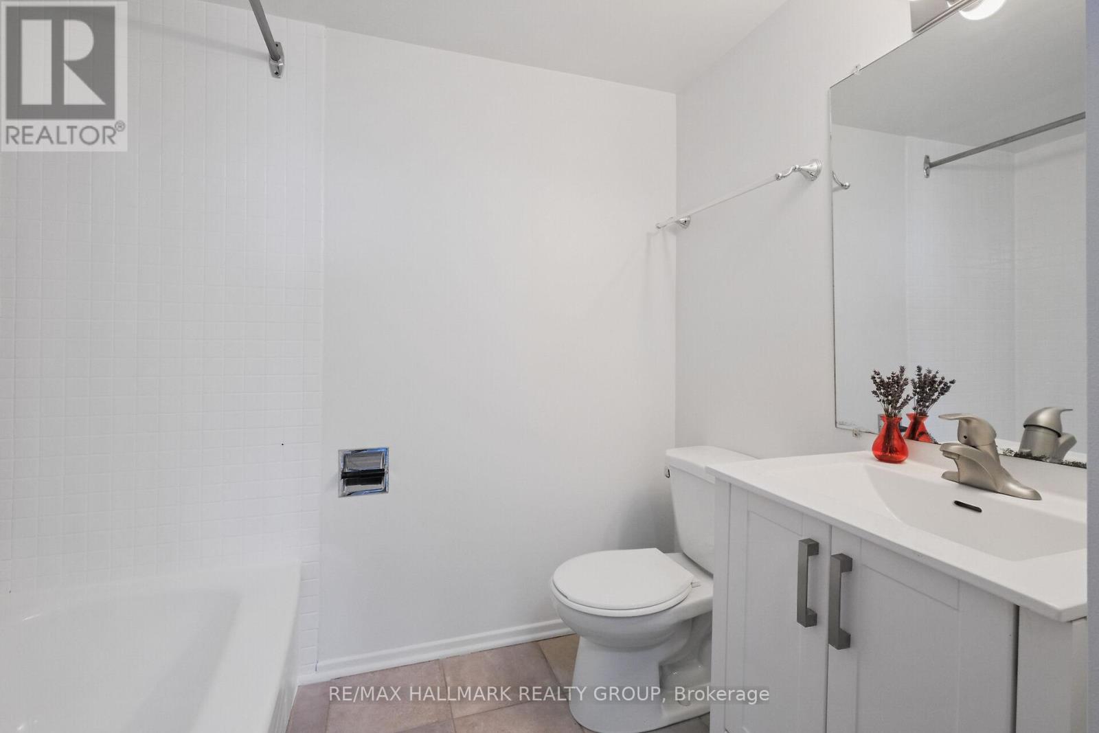 1904 - 900 Dynes Road, Ottawa, Ontario  K2C 3L6 - Photo 22 - X12396925