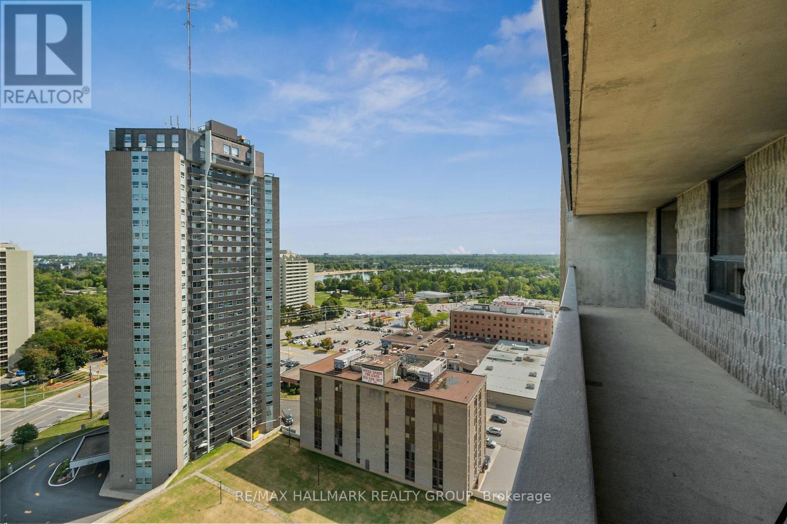 1904 - 900 Dynes Road, Ottawa, Ontario  K2C 3L6 - Photo 29 - X12396925
