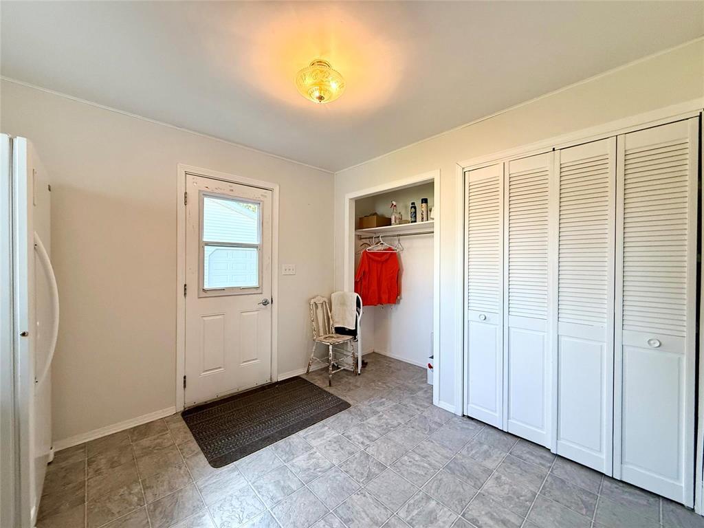 295 2nd Avenue, Minitonas, Manitoba  R0L 1G0 - Photo 10 - 202523013