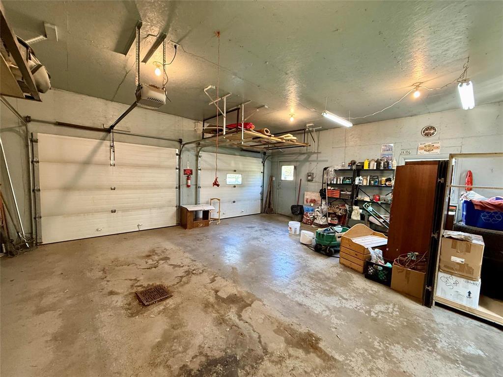 295 2nd Avenue, Minitonas, Manitoba  R0L 1G0 - Photo 4 - 202523013
