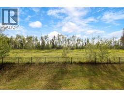 2209, 204 Sparrow Hawk Drive Eagle Ridge