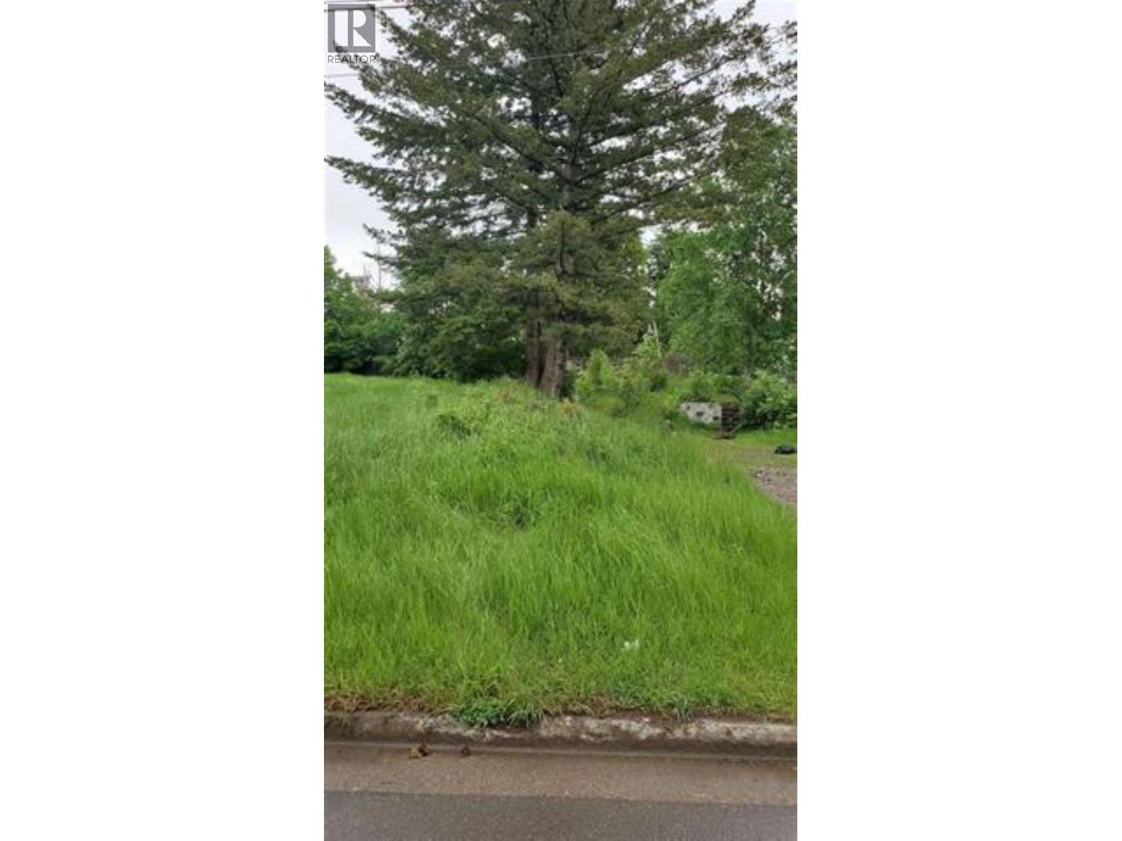 2224 TAMARACK STREET, Prince George, British Columbia