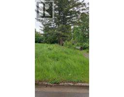 2224 Tamarack Street, Prince George, Ca