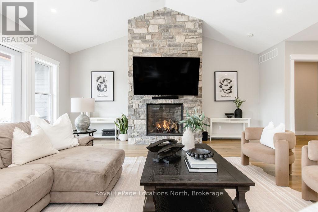 429540 8th B Concession, Grey Highlands, Ontario  N0C 1M0 - Photo 11 - X12401587