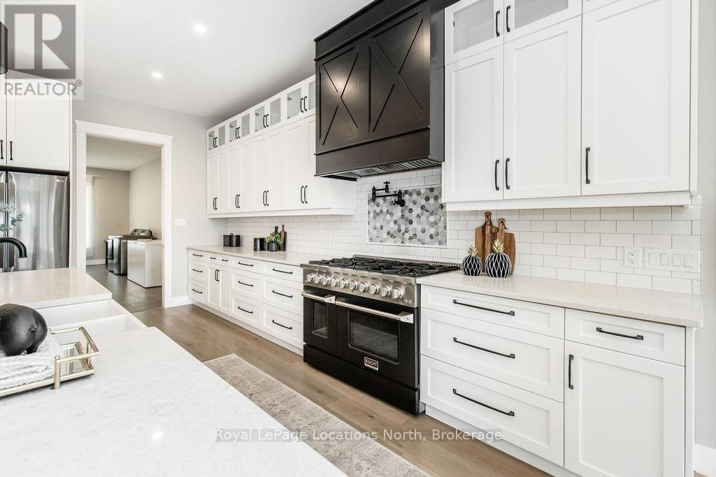 429540 8th B Concession, Grey Highlands, Ontario  N0C 1M0 - Photo 15 - X12401587