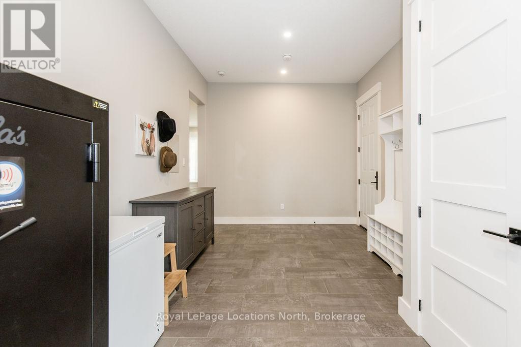 429540 8th B Concession, Grey Highlands, Ontario  N0C 1M0 - Photo 29 - X12401587