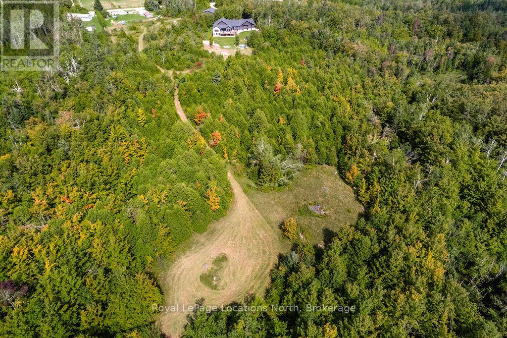 429540 8th B Concession, Grey Highlands, Ontario  N0C 1M0 - Photo 3 - X12401587