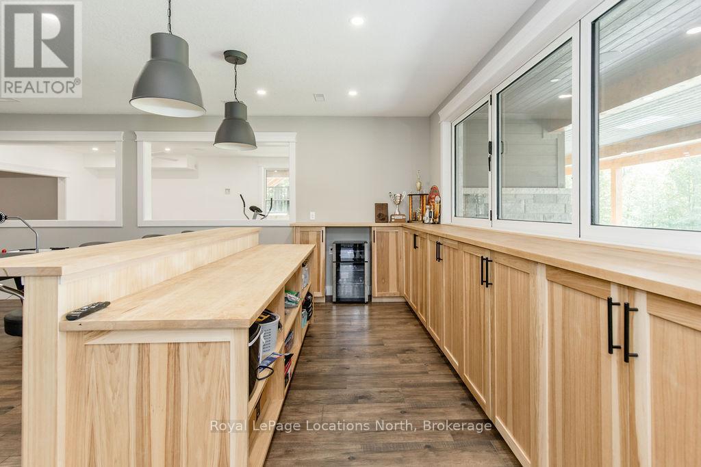 429540 8th B Concession, Grey Highlands, Ontario  N0C 1M0 - Photo 34 - X12401587
