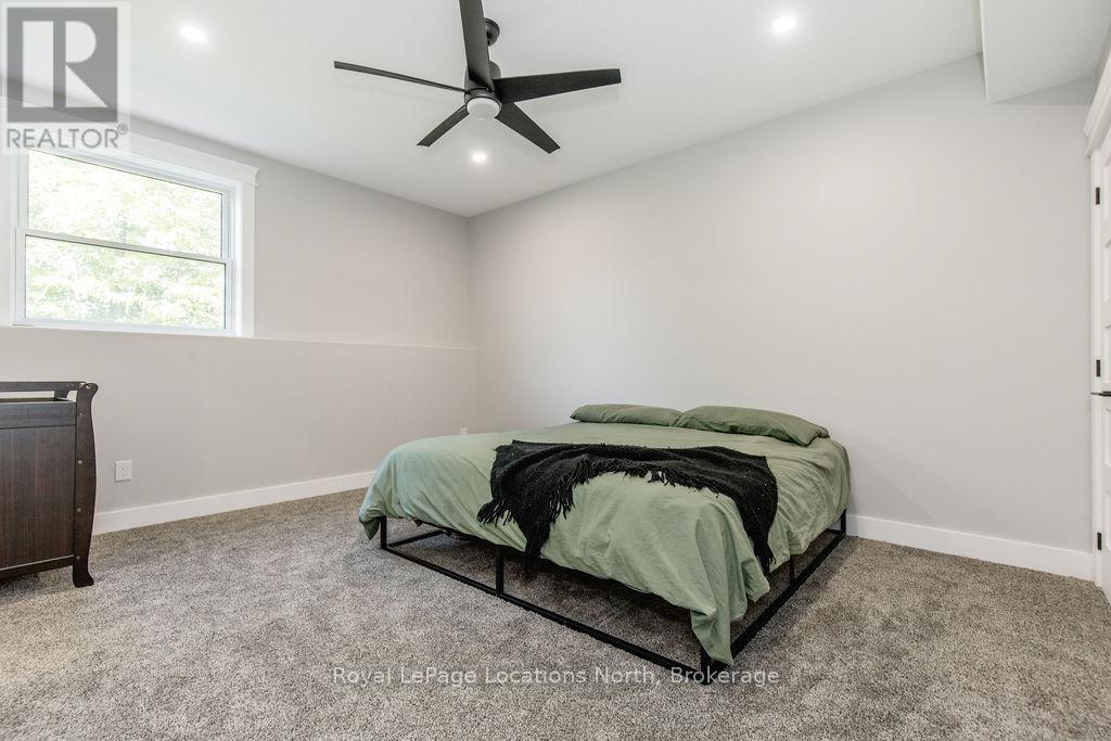 429540 8th B Concession, Grey Highlands, Ontario  N0C 1M0 - Photo 40 - X12401587