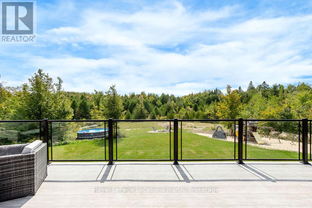 429540 8th B Concession, Grey Highlands, Ontario  N0C 1M0 - Photo 44 - X12401587