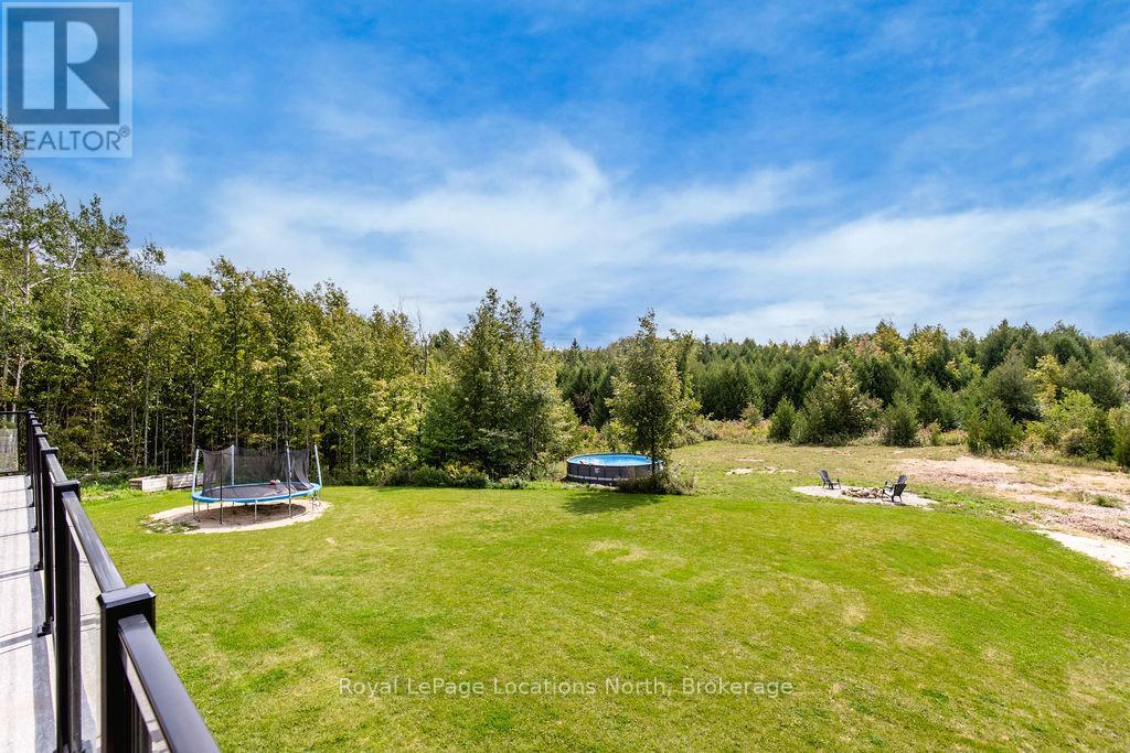 429540 8th B Concession, Grey Highlands, Ontario  N0C 1M0 - Photo 47 - X12401587