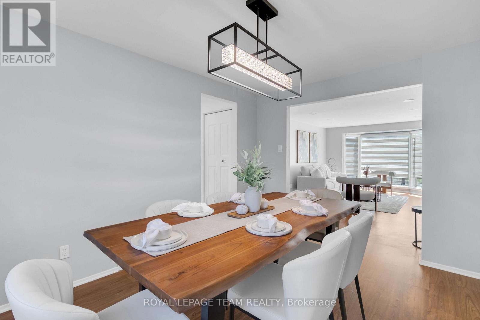 2 Brookhaven Court, Ottawa, Ontario  K2H 9E3 - Photo 12 - X12401541