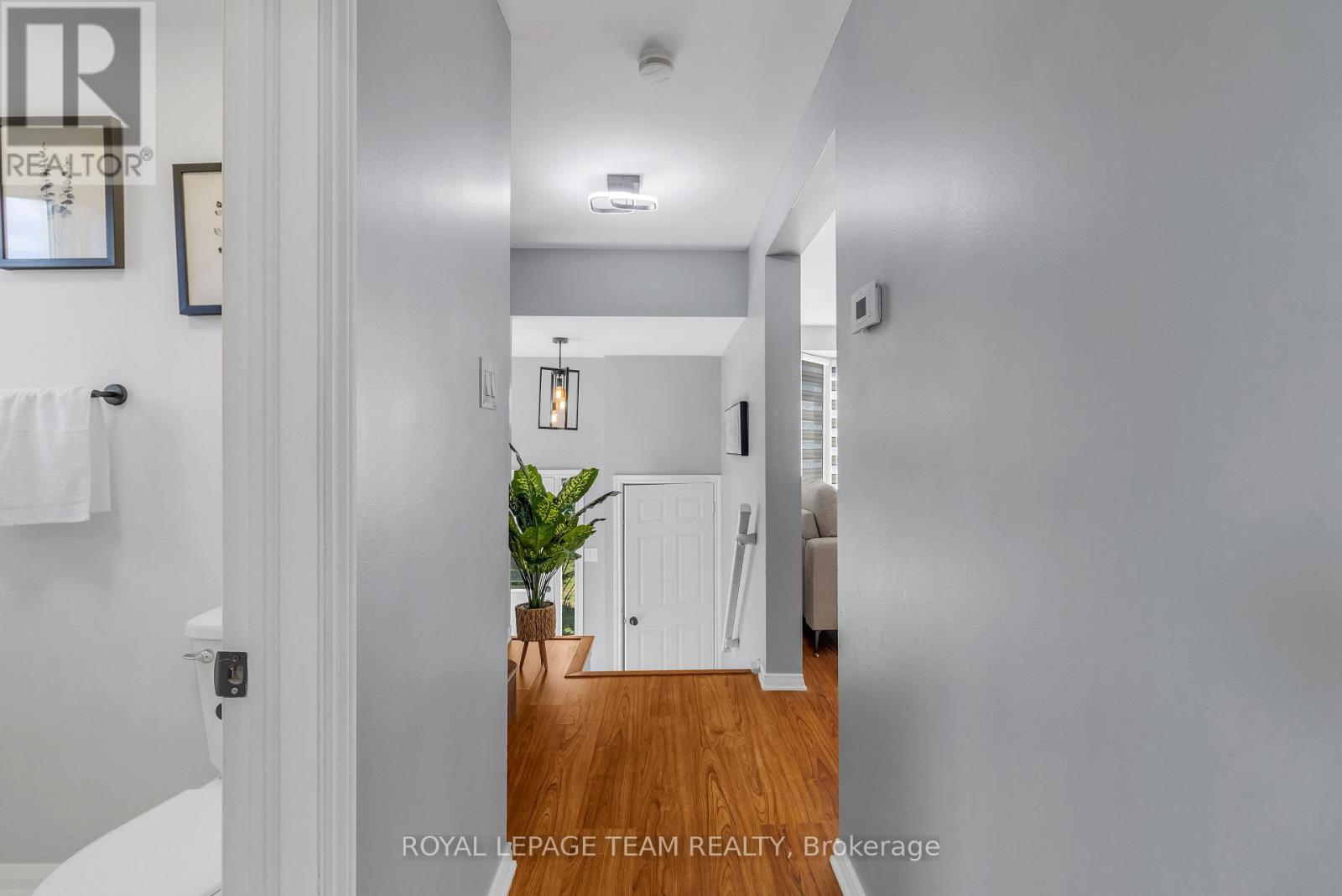 2 Brookhaven Court, Ottawa, Ontario  K2H 9E3 - Photo 16 - X12401541