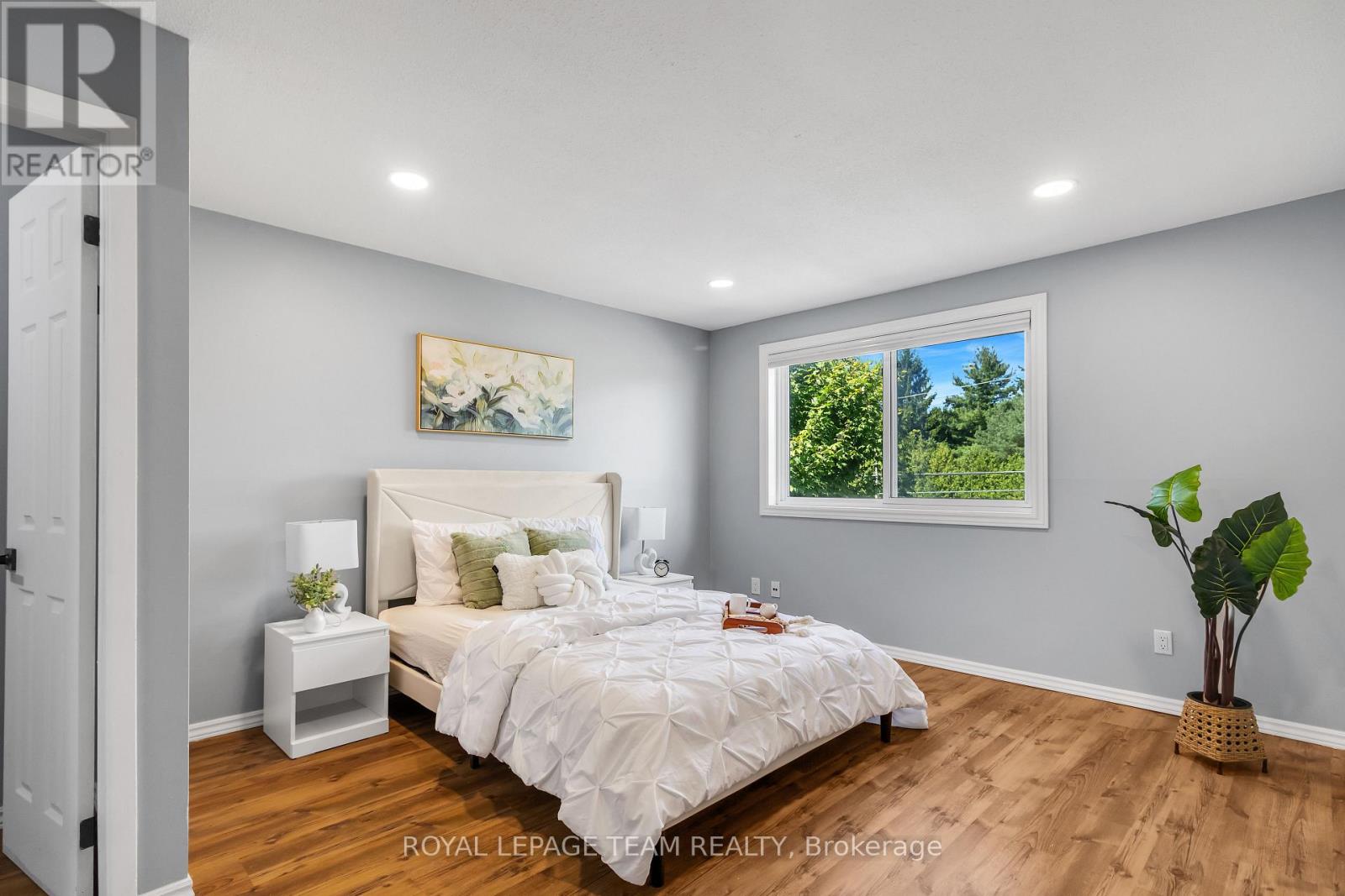 2 Brookhaven Court, Ottawa, Ontario  K2H 9E3 - Photo 18 - X12401541