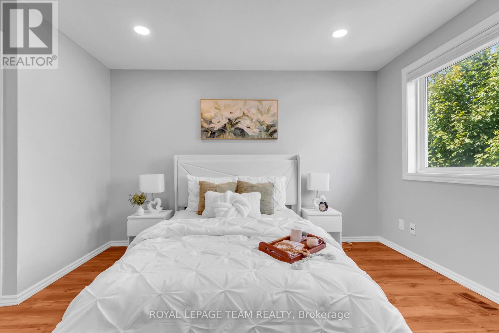 2 Brookhaven Court, Ottawa, Ontario  K2H 9E3 - Photo 19 - X12401541